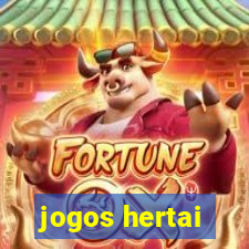 jogos hertai